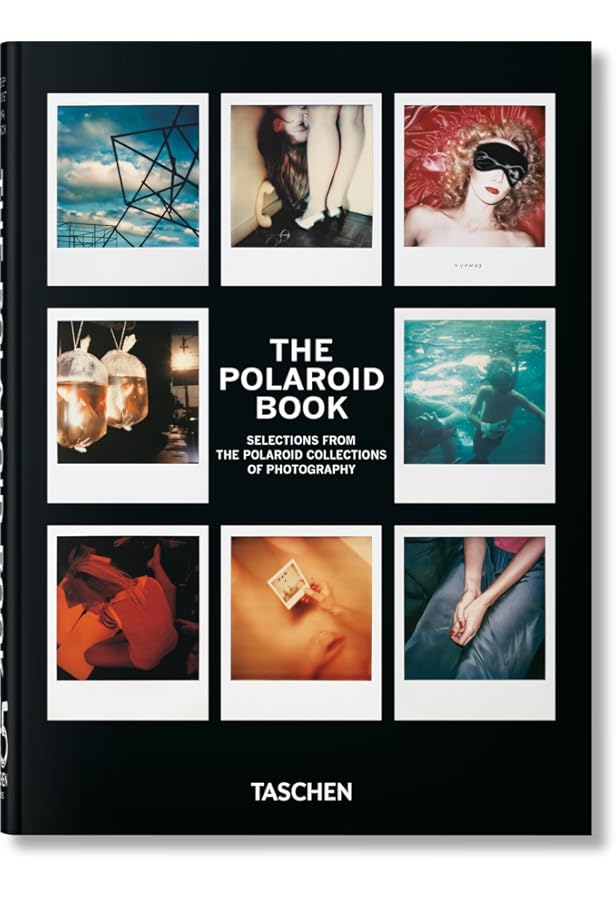 Photographers A–Z (Bibliotheca Universalis): Koetzle, Hans-Michael